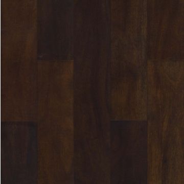 Home Legend - Cocoa Acacia - 5" Wide Exotic Engineered Hardwood Flooring