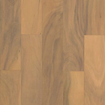 Home Legend - Ember Acacia - 5" Wide 1/2" Thick Exotic Engineered Hardwood Flooring