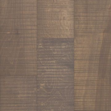 Home Legend DesignTek - Distressed Maple Faded Dunes - Engineered Hardwood Flooring 7.5" Wide 1/2" Thick