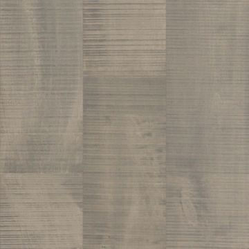 Home Legend DesignTek - Distressed Maple Whispering Grey - Engineered Hardwood Flooring 7.5" Wide 9/16" Thick