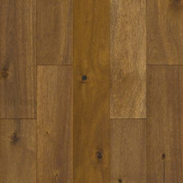 PRICE DROP ALERT - Home Legend - Driftwood Acacia - 5" Wide 3/8" Thick Exotic Engineered Hardwood Flooring
