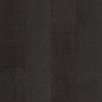 WATER RESISTANT - Home Legend - Onyx Acacia - 5" Wide Exotic Click Together Engineered Hardwood Flooring HL517H