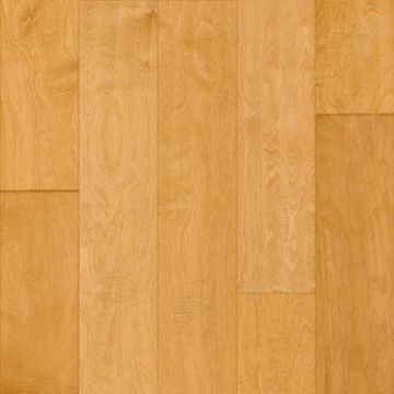 Home Legend - Maple Durham Westfield - 5" Wide 1/2" Thick Engineered Hardwood Flooring