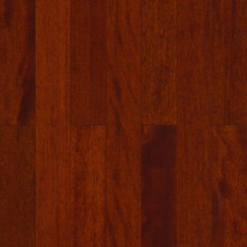Home Legend - Malaccan Cabernet - 3.25" Wide 1/2" Thick Exotic Engineered Hardwood Flooring