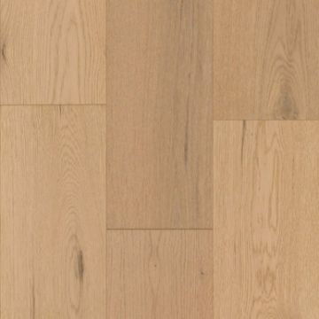 Baroque Flooring - Winebridge Hills- 7-1/2" Wide x 1/2" Thick - Engineered Hardwood Flooring