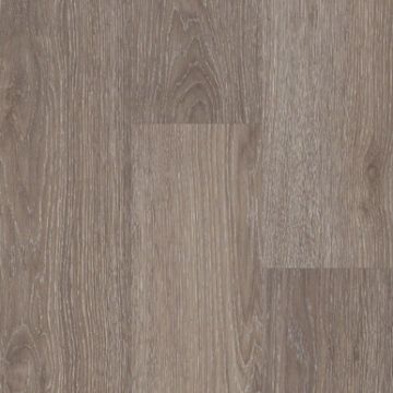 LIFEPROOF - Herons Landing Oak - 7"x48" Waterproof Vinyl Plank Flooring