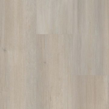 LIFEPROOF - Punta Blanca Oak - 7"x48" Waterproof Vinyl Plank Flooring