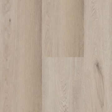 MOVING SALE - Worth Avenue Collection - Miami - Rigid Core - Waterproof Flooring with Attached Pad 9" x 59" Waterproof Luxury Vinyl Plank Flooring K7067A-1