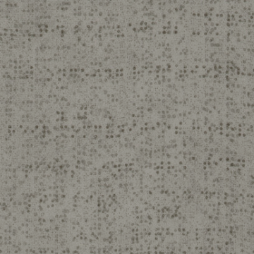 MOVING SALE - Shaw Coded Collection - Greige - Glue Down Luxury Vinyl Plank - 6" x 48" Vinyl Plank 00504