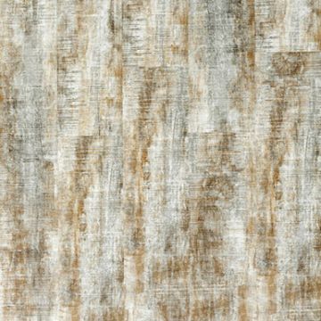 LOT PURCHASE - Rustic Revival Collection - Historic Kirsche - Rigid Core Waterproof Flooring - 7"x48"- Luxury Vinyl Plank Flooring 8381-14