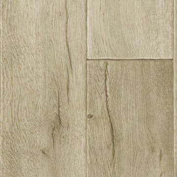 Mohawk Prestine Vintage Pewter Luxury Resilient Sheet Vinyl Flooring HV93