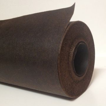 Felt Paper Underlayment (432 SQFT)