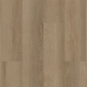Shaw Luxury Vinyl - Infinite - Grand Canyon - SPC Click - 7" x 48" Luxury Vinyl Plank with Attached Pad 02027
