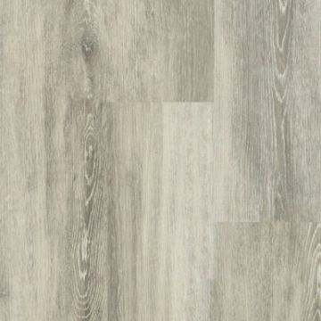 Winterwood Collection - Jamestown Oak - Rigid Core - Waterproof Flooring with Attached Pad 9" x 60" Waterproof Luxury Vinyl Plank Flooring K7091Z-1