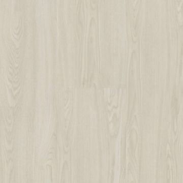 PRICE DROP ALERT - KOLAY Luxury Vinyl Loose Lay ( Free Lay ) Waterproof Flooring 9" x 48" Wide - Oyster - KSG05-22