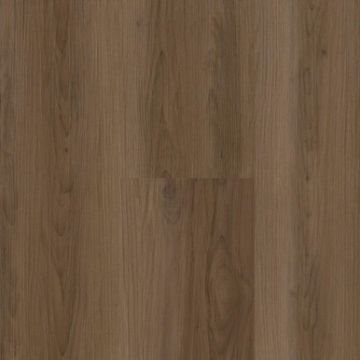 PRICE DROP ALERT - KOLAY Luxury Vinyl Loose Lay ( Free Lay ) Waterproof Flooring 9" x 48" Wide - Almond - YDM33-81