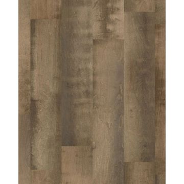 PRICE DROP ALERT - Shaw Repel Landmark Independence Hall Maple Hardwood 9.25" Wide 1/2" Thick Engineered Hardwood 01012