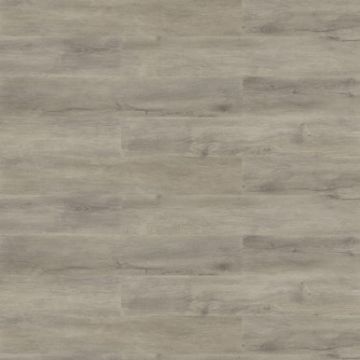 MOVING SALE - Maokai Moonstone Oak - Rigid Core Waterproof Luxury Vinyl Plank 6" x 36" with Attached Pad MAOKAI