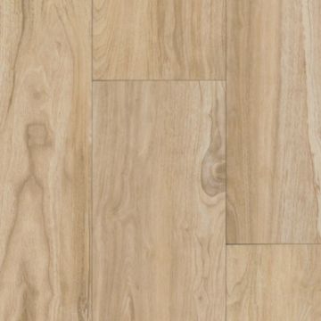 PREMIUM QUALITY - Pergo Extreme Preferred Wider Longer Sweet Syrup Luxury Vinyl 10"x72" 6mm