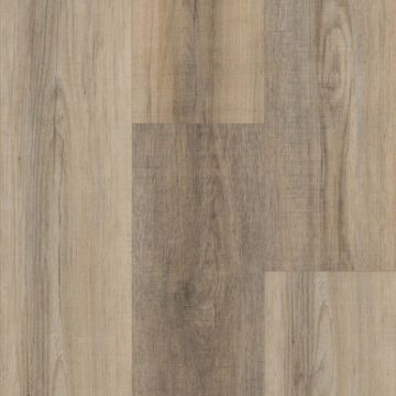 PREMIUM QUALITY - Pergo Extreme Preferred - Wood Originals Cream - 7.25" x 48"Luxury Vinyl Plank Flooring