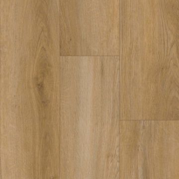 PREMIUM QUALITY - Pergo Extreme Preferred - Wood Originals Crowned - 7.25" x 48"Luxury Vinyl Plank Flooring