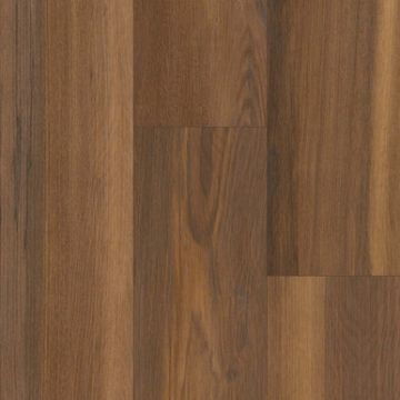 Pergo Extreme Preferred - Wood Originals Maribella - 7.25" x 48"Luxury Vinyl Plank Flooring