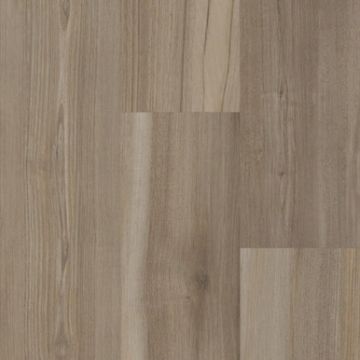 PREMIUM QUALITY - Pergo Extreme Preferred - Wood Originals Moon Mist - 7.25" x 48"Luxury Vinyl Plank Flooring