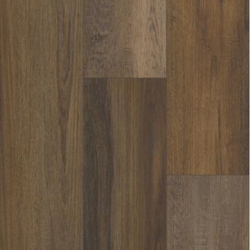 Pergo Extreme - Caffeine Boost - 9" x 60" Waterproof Luxury Vinyl Plank