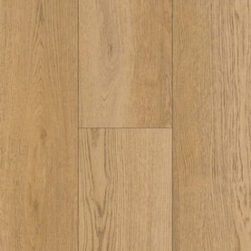 Pergo Extreme Preferred - Hamilton Grove Bramble - 9" x 60"Luxury Vinyl Plank Flooring