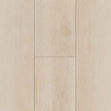 Pergo Extreme Preferred - Hamilton Grove Callaway - 9" x 60"Luxury Vinyl Plank Flooring