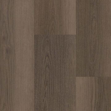 Pergo Extreme Preferred - Hamilton Grove Barron - 9" x 60"Luxury Vinyl Plank Flooring