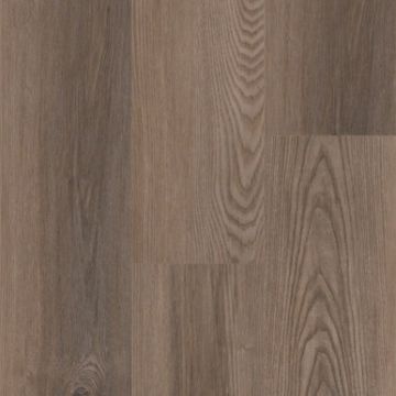 PREMIUM QUALITY - Pergo Extreme Originals Woodbury Heights  - Concord Oak - 7" x 48" Click Together Luxury Vinyl Plank