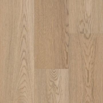 PREMIUM QUALITY - Pergo Extreme Originals Woodbury Heights - Covington Oak - 7" x 48" Click Together Luxury Vinyl Plank