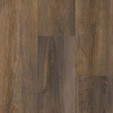 PREMIUM QUALITY - Pergo Extreme Originals Woodbury Heights  - Maverick - 7" x 48" Click Together Luxury Vinyl Plank