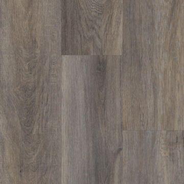 PREMIUM QUALITY - Pergo Extreme Originals Woodbury Heights  - Winchester - 7" x 48" Click Together Luxury Vinyl Plank