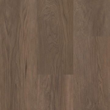 SUPER PREMIUM PRODUCT - PRICE DROP ALERT - Mannington Adura Apex Plank - Mokuzai - Twig - 8" x 72" - with Attached Pad APX133