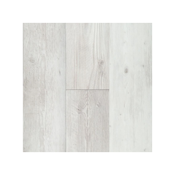 MOVING SALE - CORELUXE - Mont Blanc Pine- 5mm Rigid Core - Waterproof Flooring with Attached Pad 7" x 48" 10048719