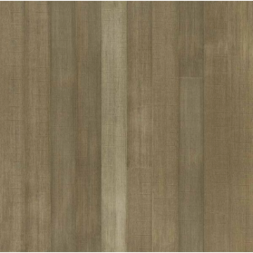 PRICE DROP ALERT - Teragren Essence Collection - XCora Open Range - 7.5" Wide - Engineered Bamboo Flooring ES748OPECE