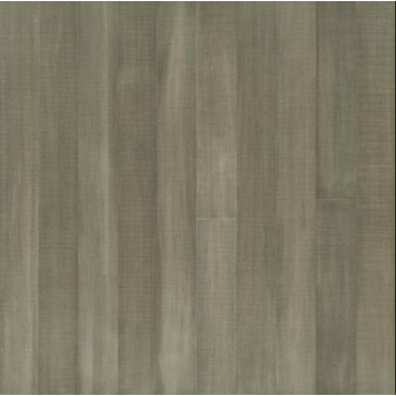 PRICE DROP ALERT - Teragren Essence Collection - XCora Savanna - 7.5" Wide - Engineered Bamboo Flooring ES748SAVNE