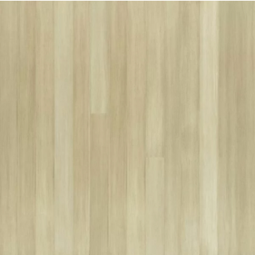 PRICE DROP ALERT - Teragren Neotera Collection - XCora Rothko - 5.12" Wide - Engineered Bamboo Flooring NE512ROTNE