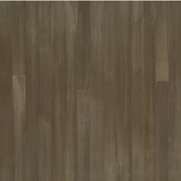 PRICE DROP ALERT - Teragren Neotera Collection - XCora Kruger - 5.12" Wide - Engineered Bamboo Flooring NE512KRUCE
