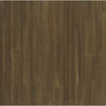 PRICE DROP ALERT - Teragren Essence Collection - XCora Meadows - 7.5" Wide - Engineered Bamboo Flooring ES748MEACE