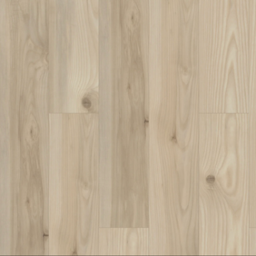 Shaw Floorte Paragon HD+ Savona - 7" x 48" Waterproof Luxury Vinyl Plank