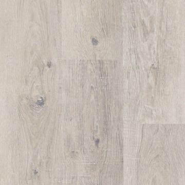 Premium Quality Shaw Connection Collection - Abstract - 12mm Thick - 8.03" x 47.64" Click Together Laminate Flooring 01030