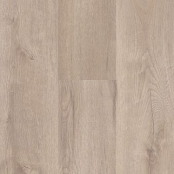 Premium Quality Shaw - Odyssey Collection - Light Natural - 12mm Thick - 8.03" x 47.64" Click Together Laminate Flooring 02018