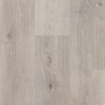PRICE DROP ALERT - Shaw Connection Collection - Expressive - 12mm Thick - 8.03" x 47.64" Click Together Laminate Flooring 05050