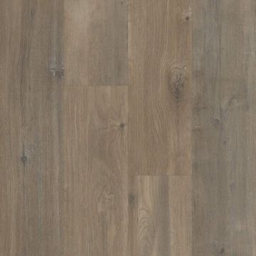 Shaw Cascade Classics - Alloy - 12mm - 6.34" x 47.84" - Laminate 5004