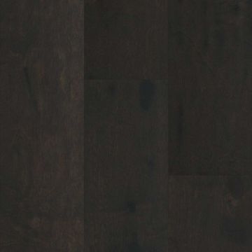 PRICE DROP ALERT -  Shaw Anderson Tuftex Virginia Vintage - Thorne Hill Middle Brown - 6.25" Wide 1/2" Thick - Maple Engineered Hardwood SH1W69109005