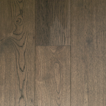 Shaw Repel Reflections Ash - Instinct - 7" Wide - 1/2" Thick - Engineered Hardwood 2W76407028