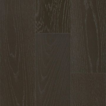 Shaw Couture Oak Noir - 7.5" Wide - 1/2" Thick - Engineered Hardwood 8033009033